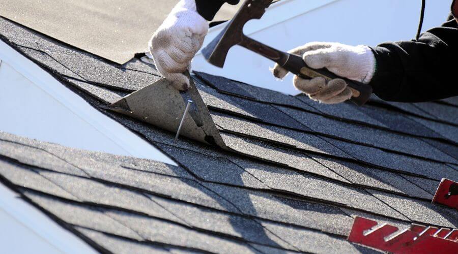 Professional Flat Roofing Installation in Adelphi, OH